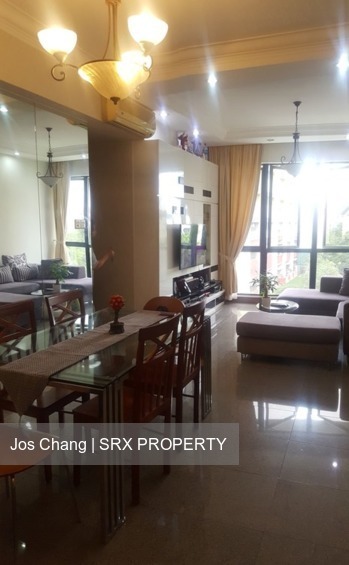 Eastpoint Green (D18), Condominium #167950162